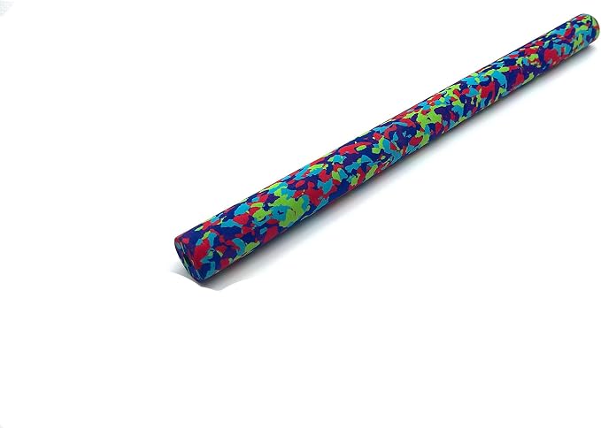 EVA Foam Grips for Rod Building, for Ice Rods, Fly Rods, Casting or Spinning by TackleZoom