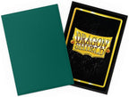 Dragon Shield - Matte Dual - Japanese Size Card Sleeves | 60 CT - Smooth & - Image 3