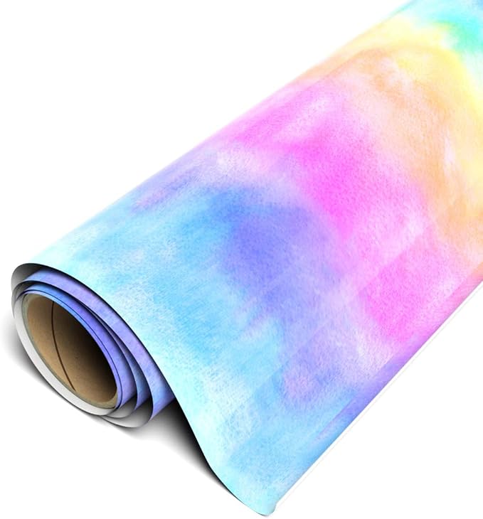 Siser EasyPSV Patterns 11.8" x 3ft Roll by SISER