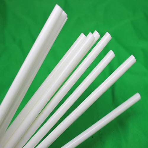 10 Pieces Mini Hot Glue Gun Sticks 7mm x 200mm Hot Melt Glue Sticks - Image 2