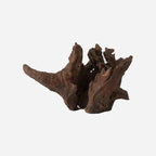 LYPHARD AQUARIUMS Natural Driftwood by LYPHARDAQUARIUMS