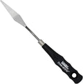 Liquitex Professional Freestyle Small Painting Knife, No. 5 by Liquitex