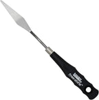 Liquitex Professional Freestyle Small Painting Knife, No. 5 by Liquitex