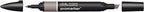 Winsor & Newton ProMarker, Warm Grey 4 - Image 11