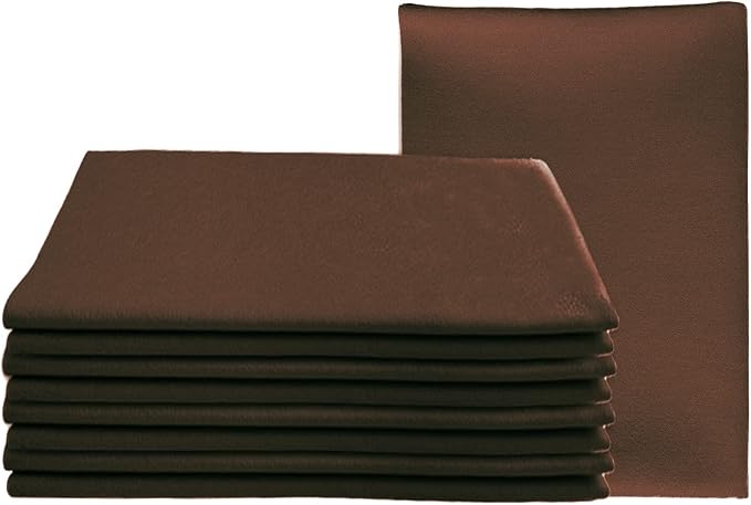 Jtnohx Color Felt, 1 Square Yard Felt Fabric, 1.4mm Flexible Craft Felt Sheets - Image 3