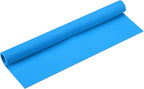 MECCANIXITY Foam Sheets Crafts 35x19 Inch 1mm EVA Craft Foam Paper Foam Sheets by MECCANIXITY