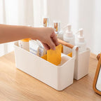 Vidifor Large Plastic Portable Caddy - Image 6