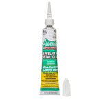 Aleene's 21709 Jewelry & Metal Glue, 0.7 oz - Image 2