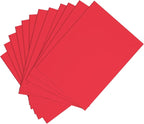 MBJelir EVA Foam Sheets by MBJelir