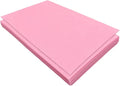 Jtnohx Felt for Crafts, Craft Felt Square for Sewing by Jtnohx