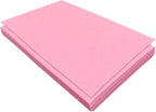 Jtnohx Felt for Crafts, Craft Felt Square for Sewing by Jtnohx
