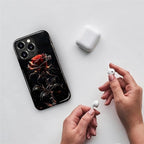 ZHEGAILIAN Case for iPhone 13 Pro - Image 3