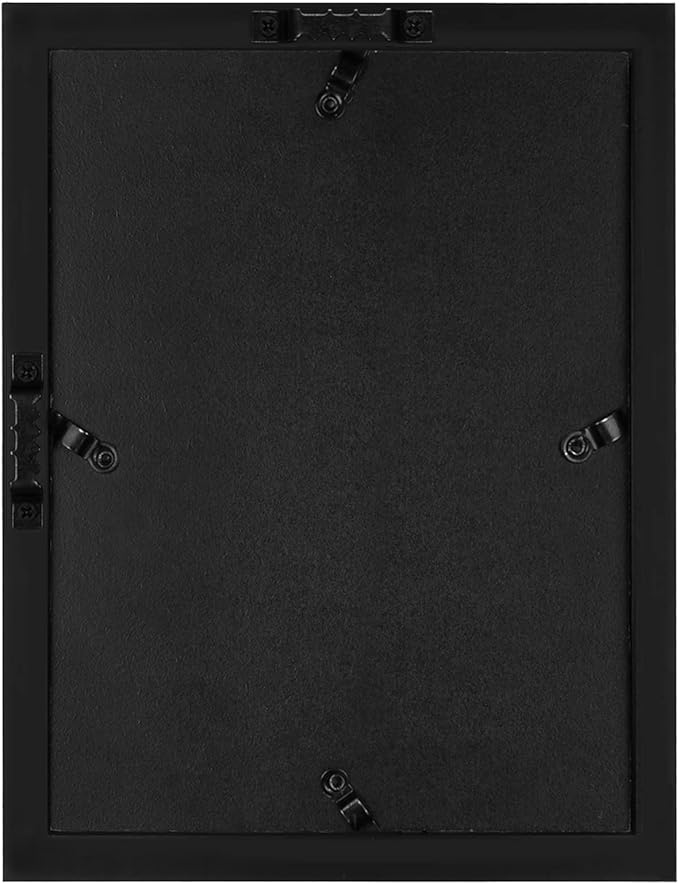 Americanflat 5x7 Shadow Box Frame - Image 6