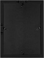 Americanflat 5x7 Shadow Box Frame - Image 6