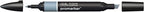 Winsor & Newton ProMarker, Ice Grey 4 - Image 11