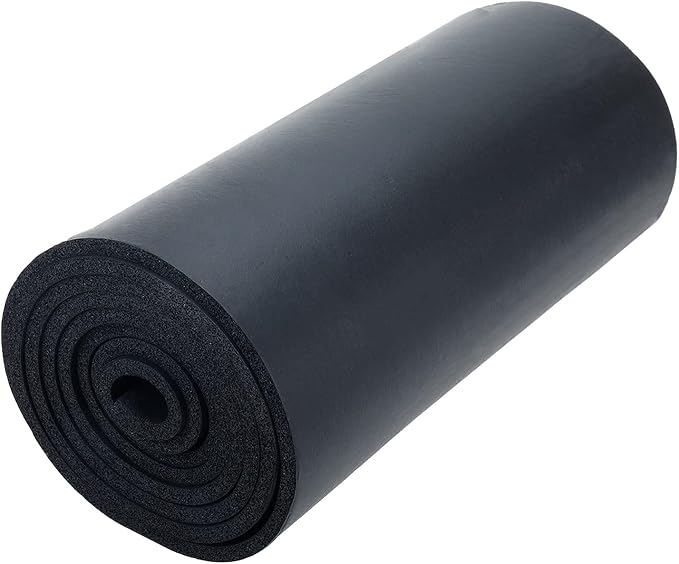Artilife Closed Cell Foam Roll, Cushion & DIY Projects - Image 7