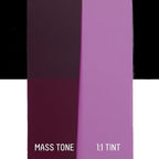 Liquitex BASICS Acrylic Paint, 118ml Tube, Deep Violet - Image 3