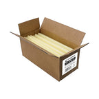 Surebonder 711R510 Full Size 10" Fast Set Packaging Hot Glue Sticks - Image 3