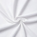 Barcelonetta | Poly Cotton Fabric by Barcelonetta