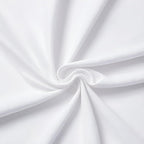 Barcelonetta | Poly Cotton Fabric by Barcelonetta