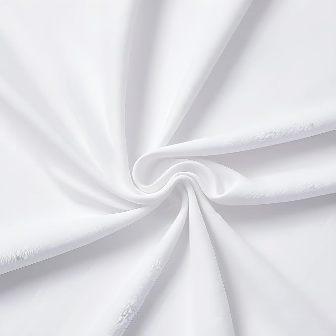 Barcelonetta | Poly Cotton Fabric by Barcelonetta