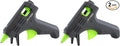 Surebonder LT-160 Mini Low Temperature Glue Gun by Surebonder