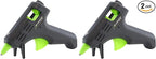 Surebonder LT-160 Mini Low Temperature Glue Gun by Surebonder