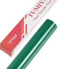 TUMIYA Heat Transfer Vinyl Rolls by TUMIYA