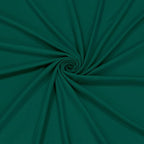 Mejoroom King Size Bed Sheet Set - Image 5