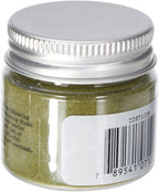 Embossing Glaze Peeled PNT - Image 2
