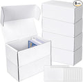VOKOY Trading Card Storage Box by VOKOY