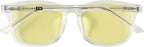 Sleep ZM Blue Light Blocking & Light Sensitivity Glasses - Image 2