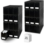 Fageverld Trading Card Storage Box by Fageverld