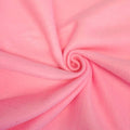 Anti-Pill Polar Fleece Fabric by The Yard – Soft Plush Polyester by VALENTINATEXTILEINC