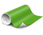 ORACAL 631 Matte Lime-Tree Green Vinyl Durable Roll Easy to Weed Permanent by Orafol