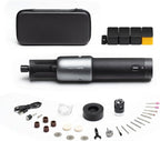 HOTO Cordless Hot Glue Gun - Image 5