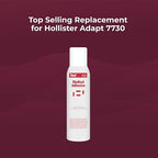 Medical Adhesive Spray – Silicone Skin Glue - Image 7