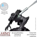 The Army Painter Sculpting Tools - Image 7
