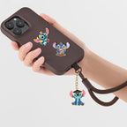 Cartoon Charms, 17 Styel Cute Animal Charms - Image 4