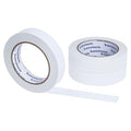 Double Sided Tape 1 Inch x 30 Yards, 3 Rolls Double-Sided Adhesive Tape by komstuon