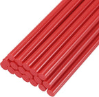 PATIKIL Hot Glue Sticks for Glue Gun by PATIKIL