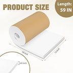 Foam Padding Rubber Sheets - Image 2