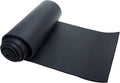 Artilife Closed Cell Foam Roll, Cushion & DIY Projects by Artilife