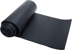 Artilife Closed Cell Foam Roll, Cushion & DIY Projects by Artilife
