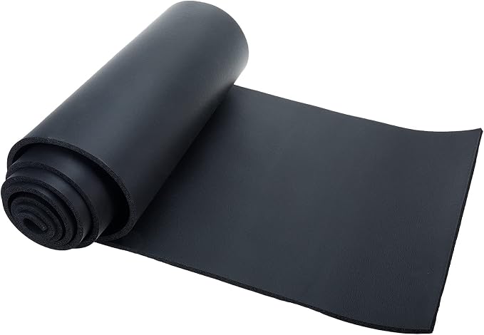 Artilife Closed Cell Foam Roll, Cushion & DIY Projects by Artilife