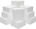 Juvale Foam Blocks by Juvale