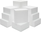 Juvale Foam Blocks by Juvale