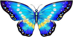 HONBO Butterfly Kites for Kids & Adults, Each Kite - Image 6