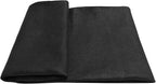 Jtnohx Craft Felt, 1 Square Yard Felt Fabric, 1.4mm Thickness Flexible Felt - Image 3