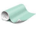 ORACAL 631 Matte Beach House Vinyl Durable Roll Easy to Weed Permanent Adhesive by Orafol